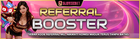 REFERAL 17.8%