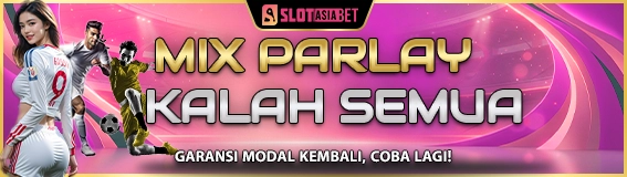 KALAH SEMUA
