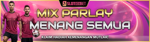 MENANG SEMUA