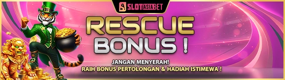 BONUS PERTOLONGAN