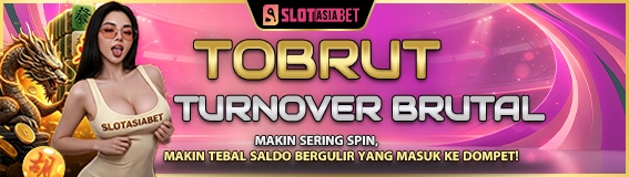 TOBRUT