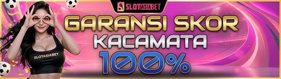 GARANSI SKOR KACAMATA 100%