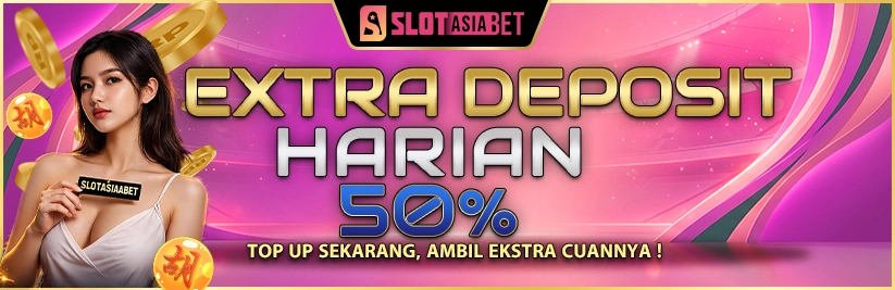 BONUS-DEPOSIT-HARIAN-50