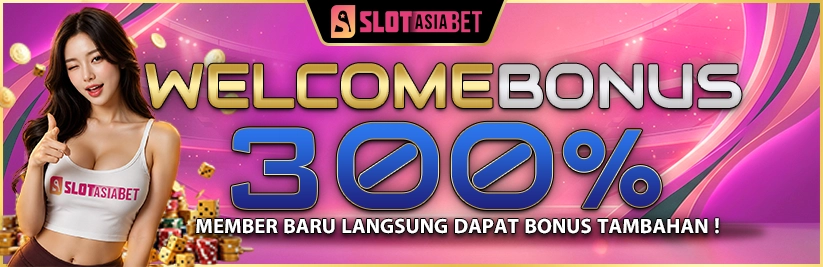 WELCOME-SPESIAL-PILDUN-26